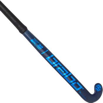 intersport hockeystick kopen